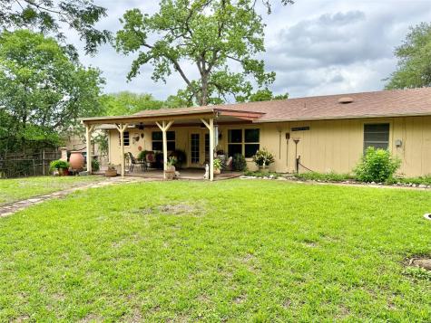 137 Chaparral Street San Marcos TX 78666