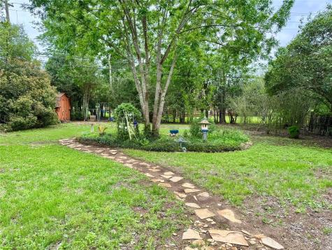 137 Chaparral Street San Marcos TX 78666