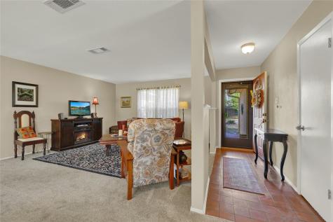 137 Chaparral Street San Marcos TX 78666