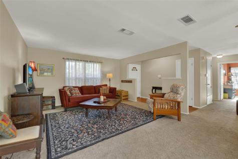 137 Chaparral Street San Marcos TX 78666