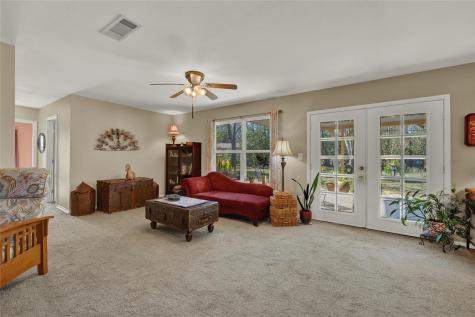 137 Chaparral Street San Marcos TX 78666
