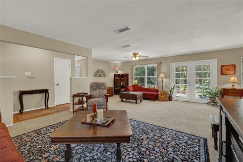 137 Chaparral Street San Marcos TX 78666