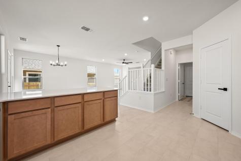 12104 Salvador Street Austin TX 78748
