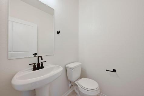 12104 Salvador Street Austin TX 78748