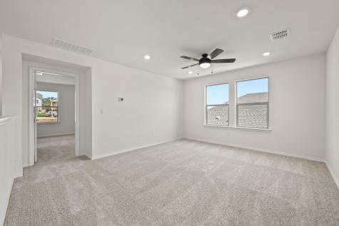 12104 Salvador Street Austin TX 78748