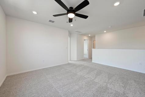 12104 Salvador Street Austin TX 78748