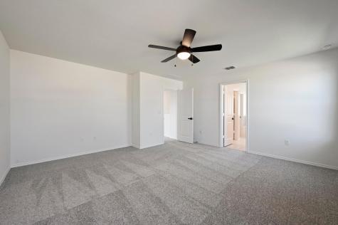 12104 Salvador Street Austin TX 78748