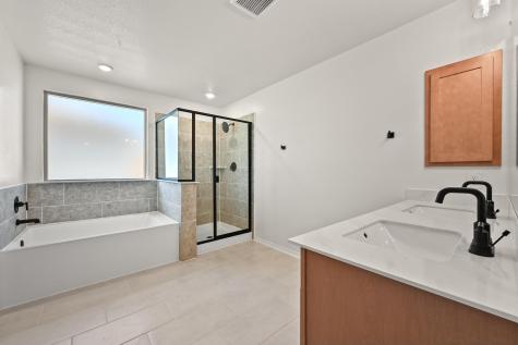 12104 Salvador Street Austin TX 78748