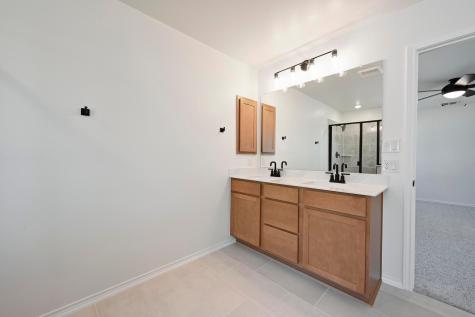 12104 Salvador Street Austin TX 78748