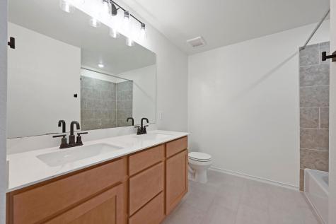 12104 Salvador Street Austin TX 78748