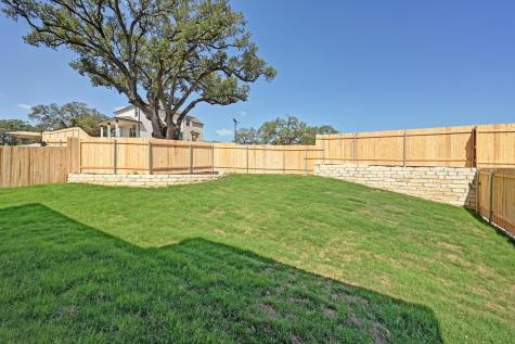 12104 Salvador Street Austin TX 78748