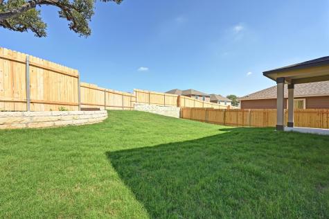 12104 Salvador Street Austin TX 78748