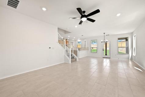12104 Salvador Street Austin TX 78748