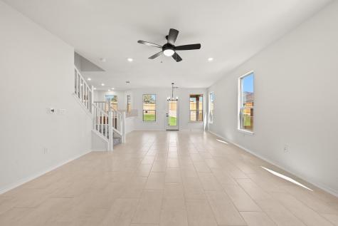 12104 Salvador Street Austin TX 78748