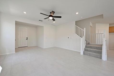 12104 Salvador Street Austin TX 78748