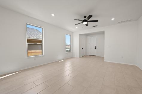 12104 Salvador Street Austin TX 78748