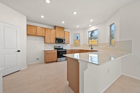 12104 Salvador Street Austin TX 78748