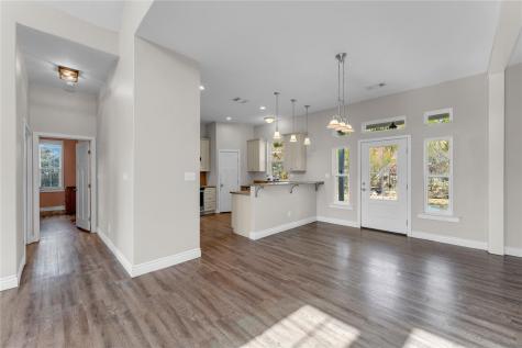 494 Cedar Mountain Drive Marble Falls TX 78654