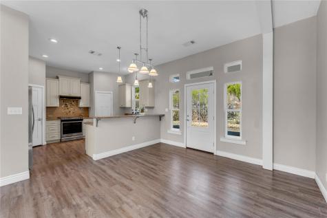 494 Cedar Mountain Drive Marble Falls TX 78654