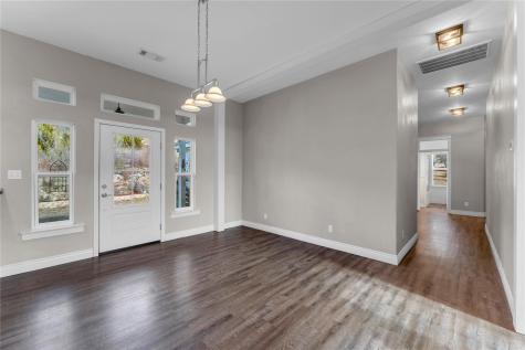 494 Cedar Mountain Drive Marble Falls TX 78654