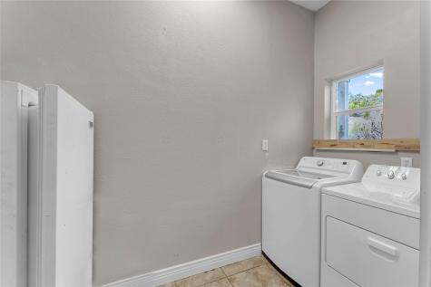 494 Cedar Mountain Drive Marble Falls TX 78654