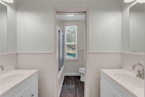 494 Cedar Mountain Drive Marble Falls TX 78654