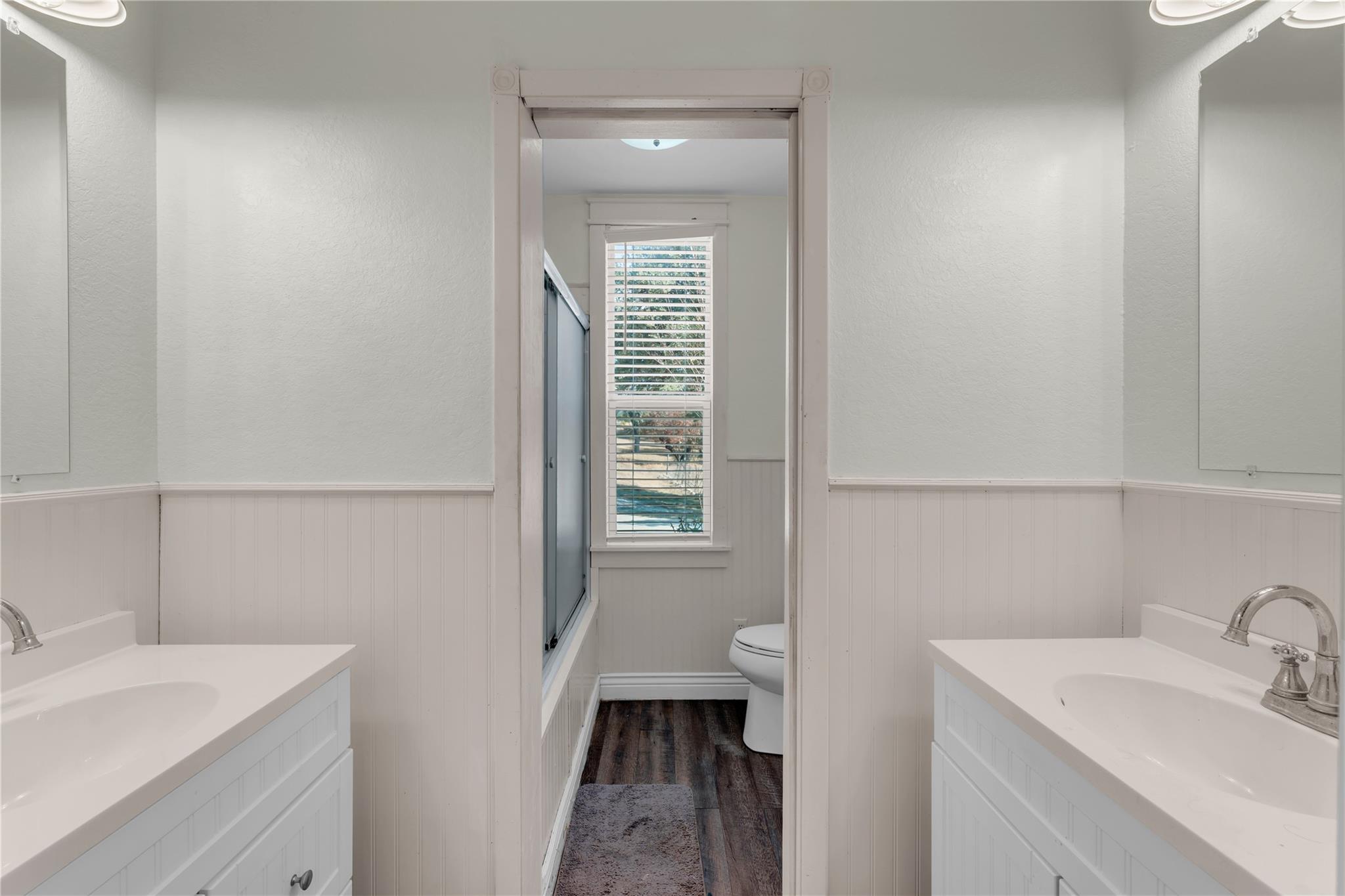 494 Cedar Mountain Drive Marble Falls TX 78654