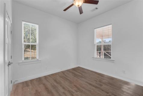 494 Cedar Mountain Drive Marble Falls TX 78654