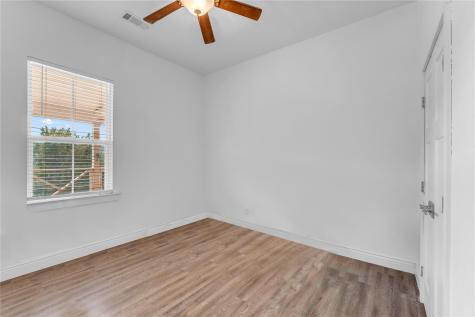 494 Cedar Mountain Drive Marble Falls TX 78654