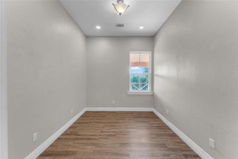 494 Cedar Mountain Drive Marble Falls TX 78654