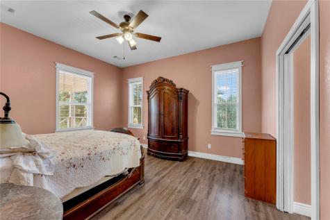 494 Cedar Mountain Drive Marble Falls TX 78654