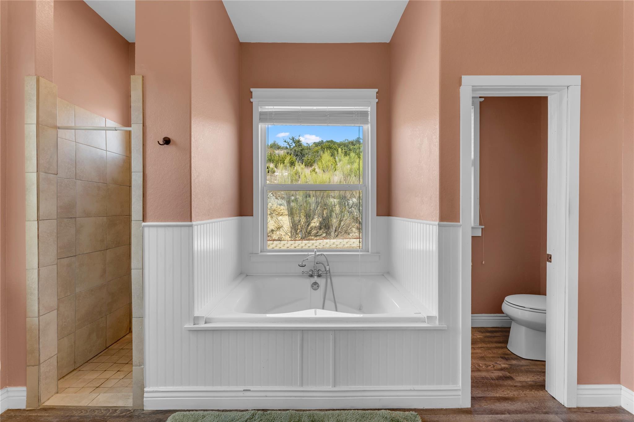 494 Cedar Mountain Drive Marble Falls TX 78654