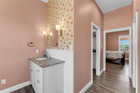 494 Cedar Mountain Drive Marble Falls TX 78654