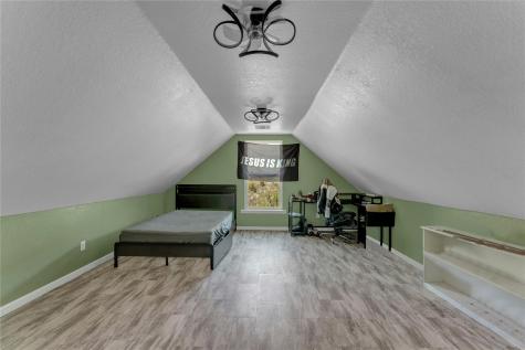 494 Cedar Mountain Drive Marble Falls TX 78654