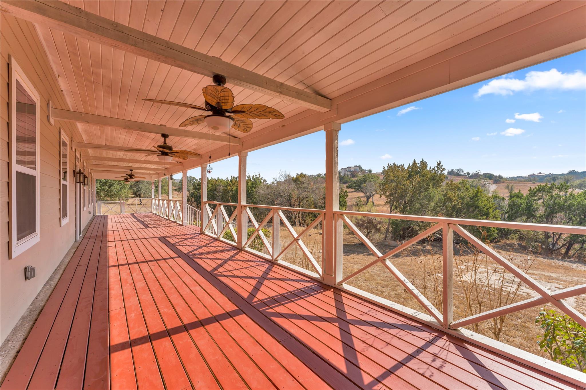 494 Cedar Mountain Drive Marble Falls TX 78654