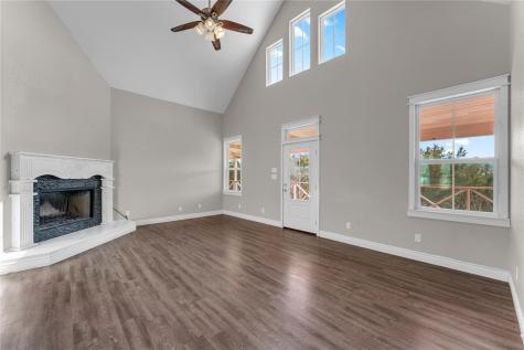 494 Cedar Mountain Drive Marble Falls TX 78654