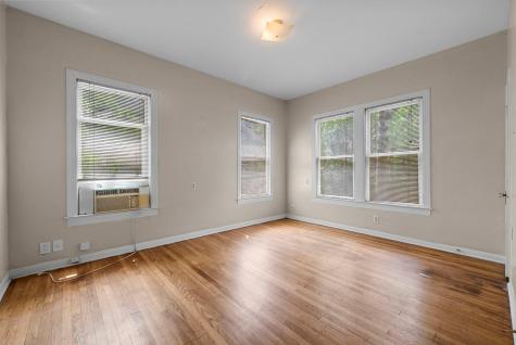 3108 Robinson Avenue Austin TX 78722