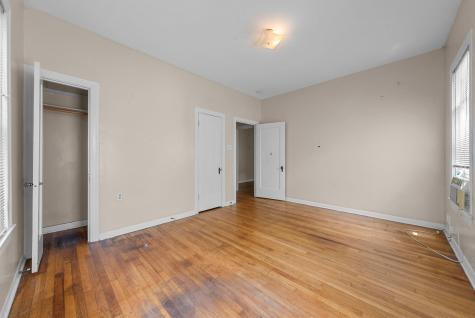 3108 Robinson Avenue Austin TX 78722