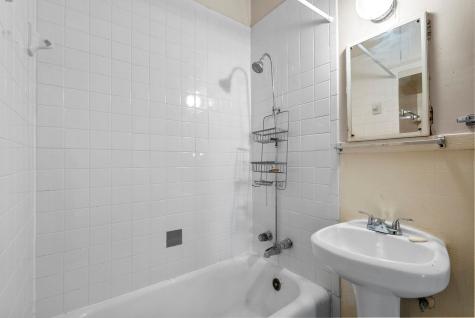 3108 Robinson Avenue Austin TX 78722