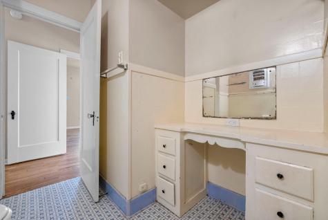 3108 Robinson Avenue Austin TX 78722