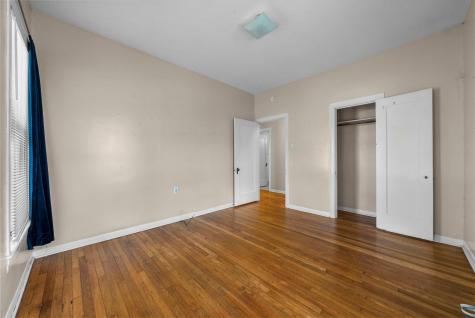 3108 Robinson Avenue Austin TX 78722