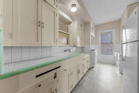 3108 Robinson Avenue Austin TX 78722