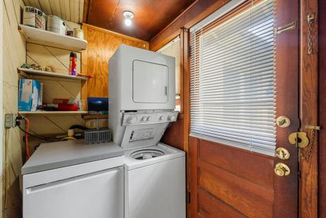 3108 Robinson Avenue Austin TX 78722