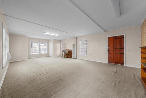 3108 Robinson Avenue Austin TX 78722
