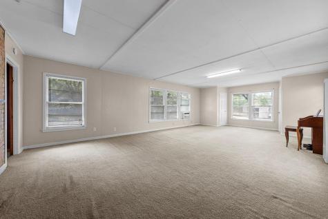 3108 Robinson Avenue Austin TX 78722