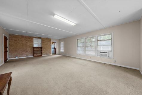 3108 Robinson Avenue Austin TX 78722