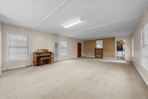 3108 Robinson Avenue Austin TX 78722