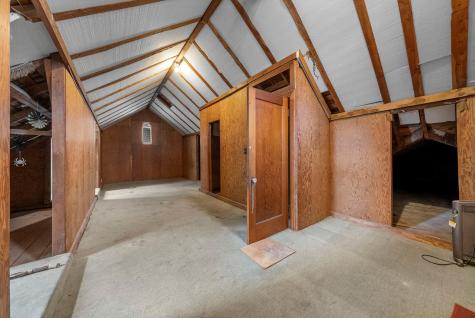 3108 Robinson Avenue Austin TX 78722