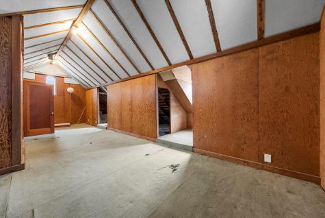 3108 Robinson Avenue Austin TX 78722
