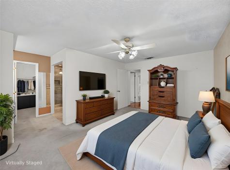 704 Jetta Court Austin TX 78753